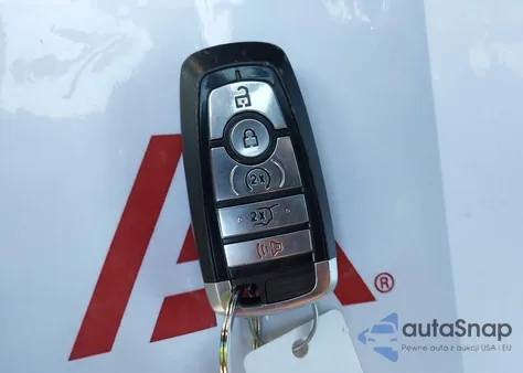 2022 Ford Expedition Max Limited from USA, damaged, VIN 1FMJK1KT5NEA27583